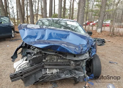 2019 Nissan Sentra Sv z USA, uszkodzony, nr VIN 3N1AB7AP8KY273072